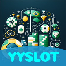YYSLOT visual