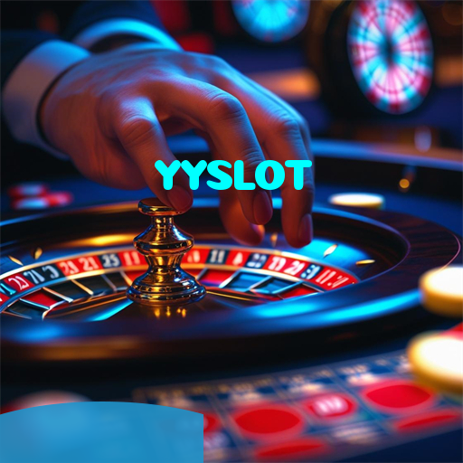 YYSLOT visual