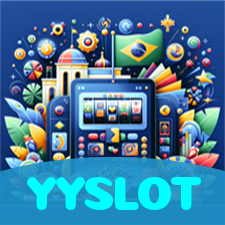 YYSLOT visual