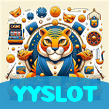 YYSLOT visual
