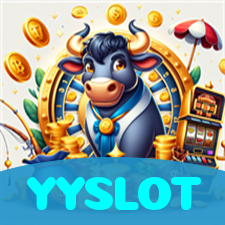 YYSLOT visual