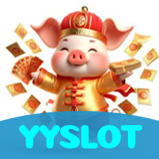 YYSLOT visual