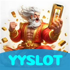 YYSLOT visual