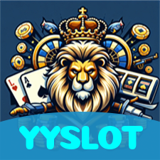 YYSLOT visual