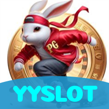 YYSLOT visual
