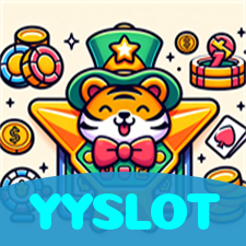 YYSLOT visual
