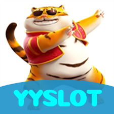 YYSLOT visual