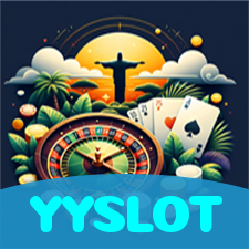 YYSLOT visual