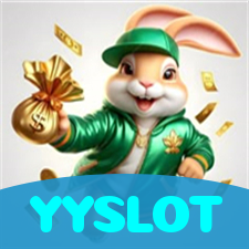 YYSLOT visual