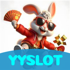 YYSLOT visual