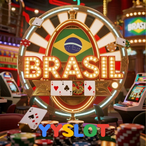 YYSLOT visual