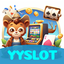 YYSLOT visual
