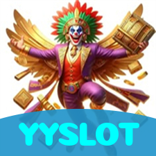YYSLOT visual