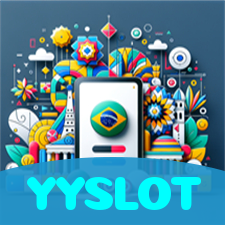 YYSLOT visual