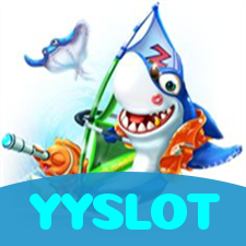 YYSLOT visual