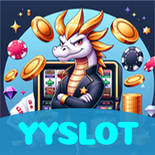 YYSLOT visual