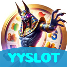 YYSLOT visual