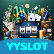 YYSLOT visual