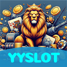 YYSLOT visual