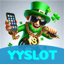 YYSLOT visual