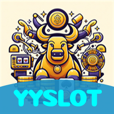 YYSLOT visual
