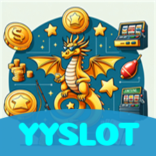 YYSLOT visual