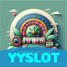 YYSLOT visual