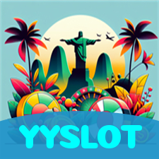 YYSLOT visual