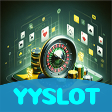 YYSLOT visual