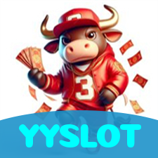 YYSLOT visual