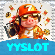 YYSLOT visual