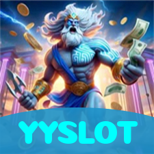 YYSLOT visual