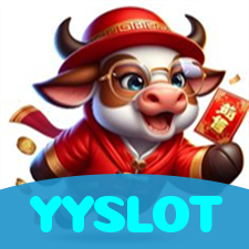 YYSLOT visual