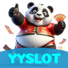 YYSLOT visual