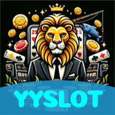 YYSLOT visual