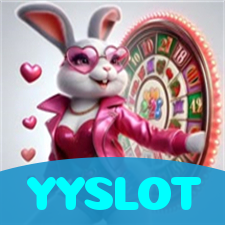 YYSLOT visual