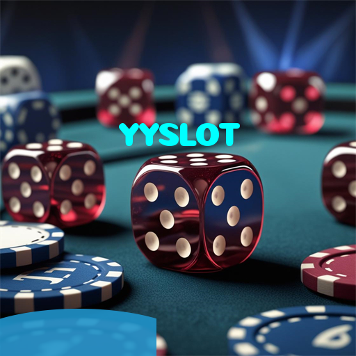 YYSLOT visual