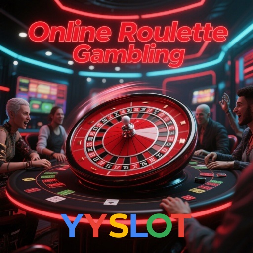 YYSLOT visual
