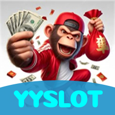 YYSLOT visual