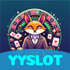 YYSLOT visual