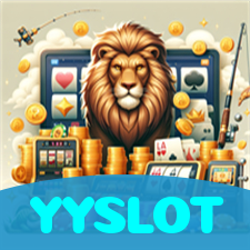 YYSLOT visual