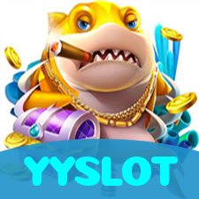 YYSLOT visual