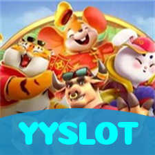 YYSLOT visual