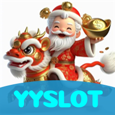 YYSLOT visual