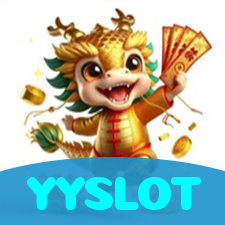 YYSLOT visual