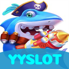 YYSLOT visual