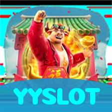 YYSLOT visual
