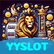 YYSLOT visual