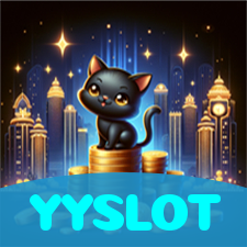 YYSLOT visual