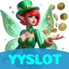 YYSLOT visual